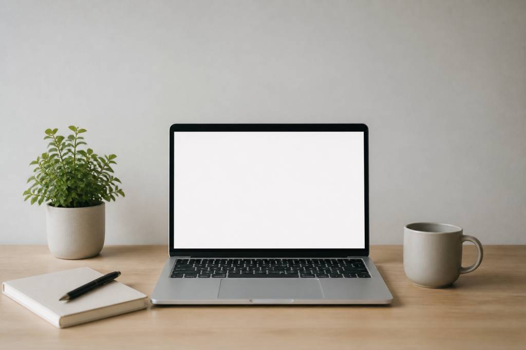 Excel figer colonne : la méthode simple pour garder une colonne visibleેણ