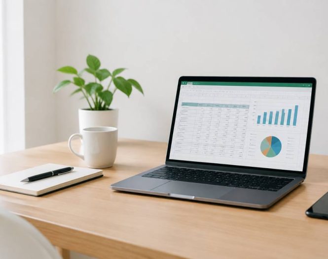 Recherche si sur Excel : syntaxe, exemples et astuces pratiques