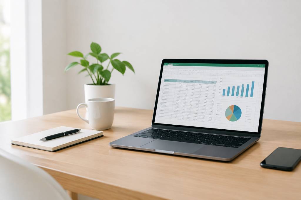 Recherche si sur Excel : syntaxe, exemples et astuces pratiques