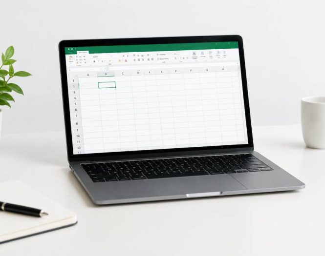 Fractionner texte Excel : méthode rapide pour séparer les données en colonnes