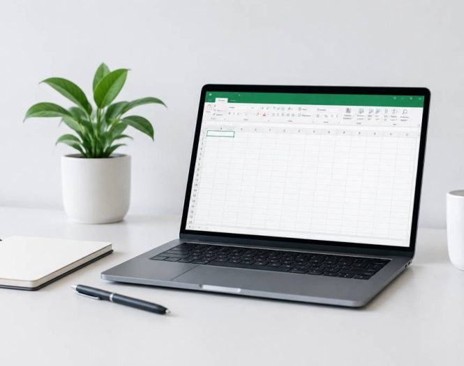 Créer des choix multiples dans Excel : guide pratique et astuces efficaces