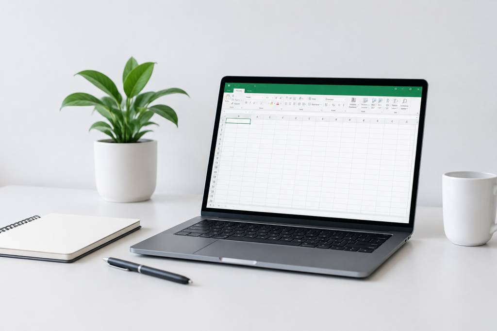 Créer des choix multiples dans Excel : guide pratique et astuces efficaces