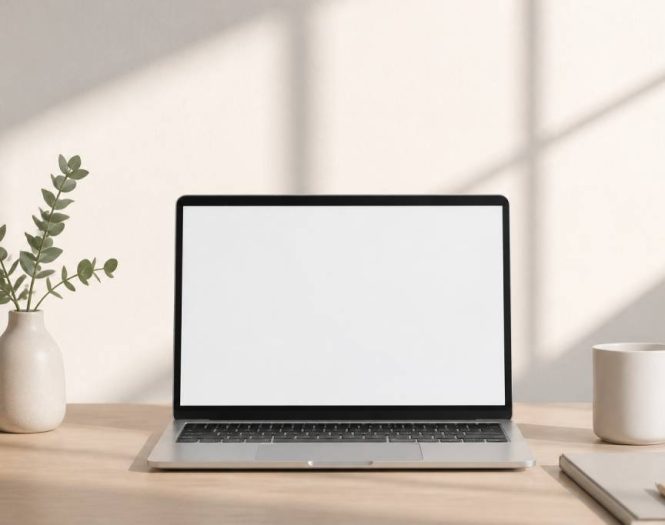Formule excel séparer contenu cellule : méthode simple et efficace