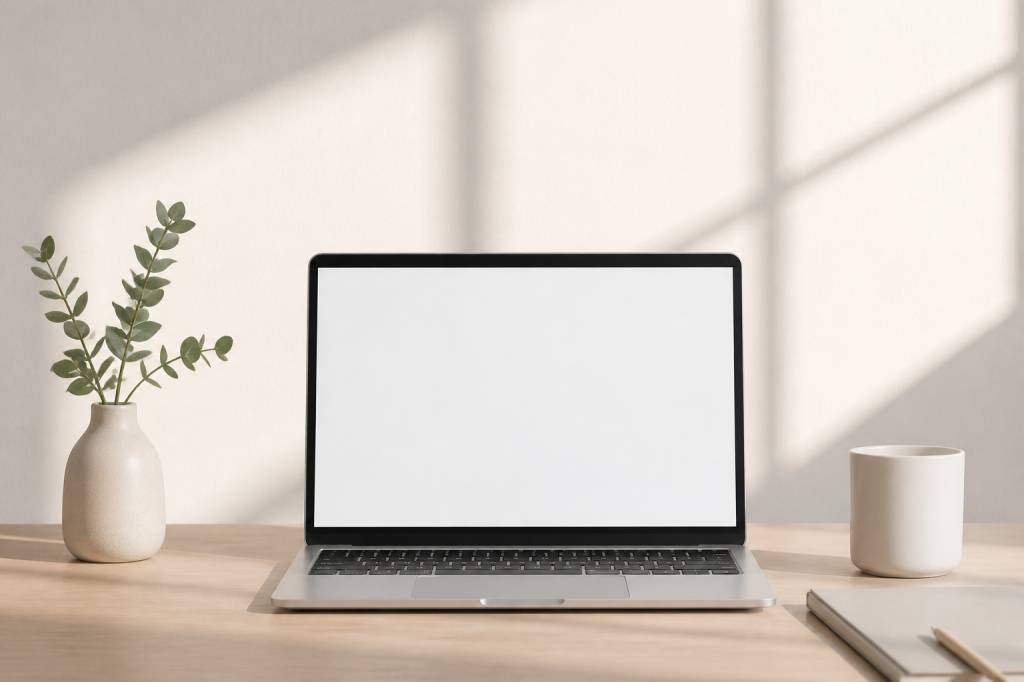 Formule excel séparer contenu cellule : méthode simple et efficace