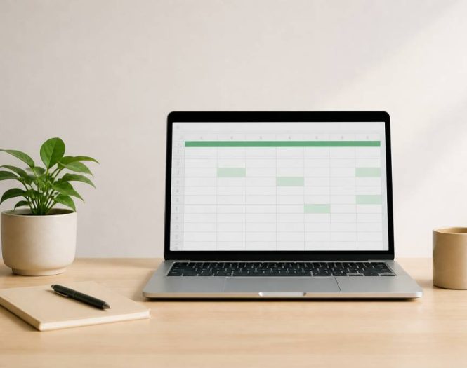 Rechercher une valeur dans un tableau Excel : méthodes et formules efficaces
