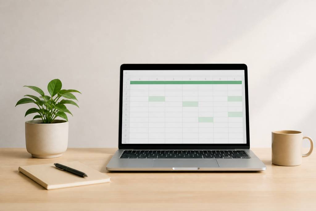 Rechercher une valeur dans un tableau Excel : méthodes et formules efficaces