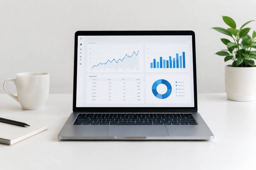 Dax language power bi : guide pratique pour maîtriser le langage DAX