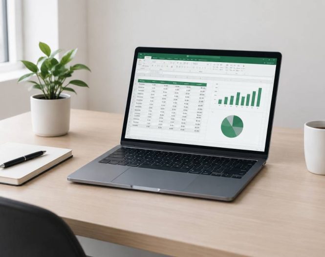 Boucle en VBA : maîtriser les boucles dans Excel pour automatiser vos tâches