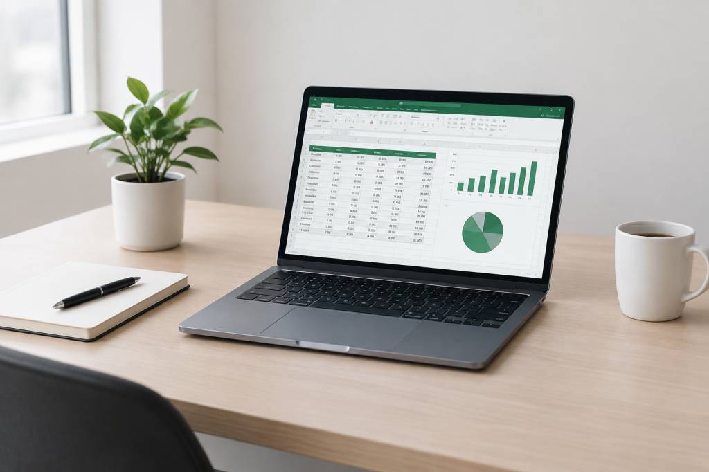 Boucle en VBA : maîtriser les boucles dans Excel pour automatiser vos tâches
