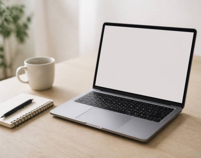 Comment modifier une liste déroulante sur Excel ?