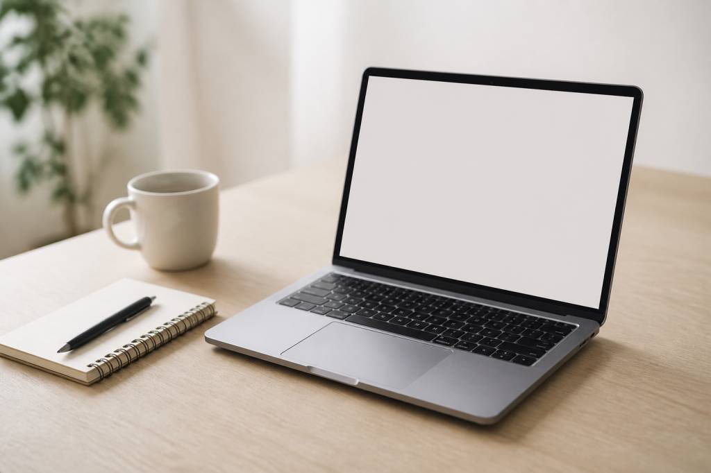 Comment modifier une liste déroulante sur Excel ?