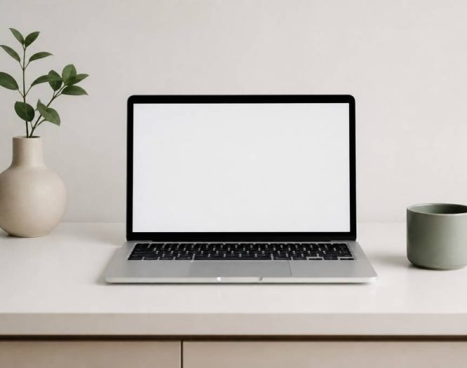 Formule aujourd'hui Excel : afficher automatiquement la date du jour dans vos feuilles de calcul