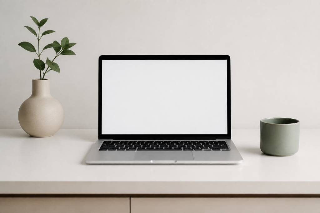 Formule aujourd'hui Excel : afficher automatiquement la date du jour dans vos feuilles de calcul