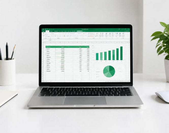 Install python with pip : guide complet pour installer Python et Pip sur Windows et Excel