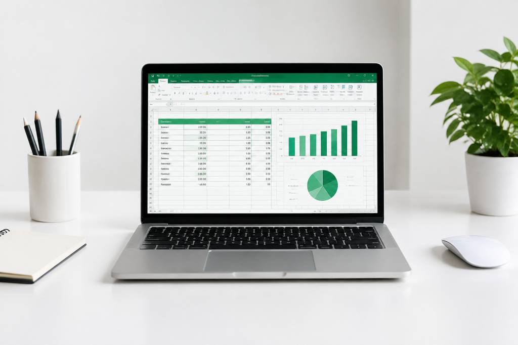 Install python with pip : guide complet pour installer Python et Pip sur Windows et Excel