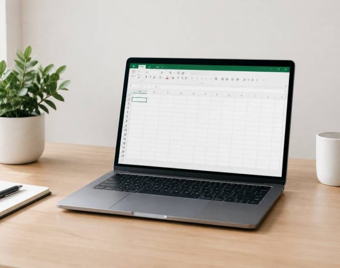 Clé étrangère SQL : comprendre son rôle et la créer dans une base de données