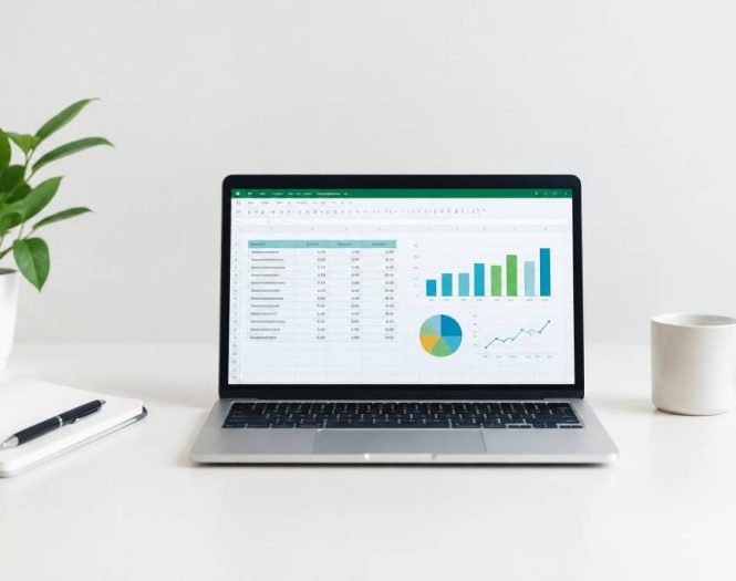 Comment utiliser DeepSeek-R1 pour analyser des données dans Excel