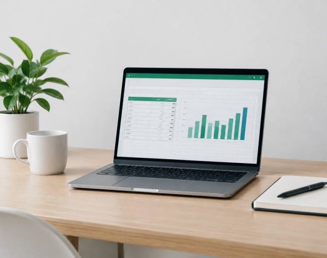 Else if en Python : comprendre et utiliser cette condition
