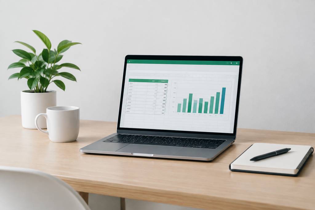 Else if en Python : comprendre et utiliser cette condition