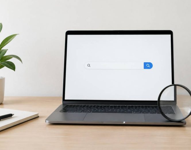 Google dork : comment utiliser les opérateurs de recherche Google pour trouver des informations en ligne
