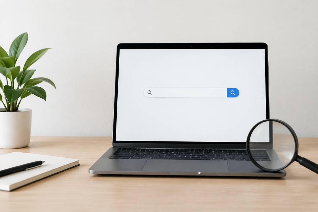 Google dork : comment utiliser les opérateurs de recherche Google pour trouver des informations en ligne