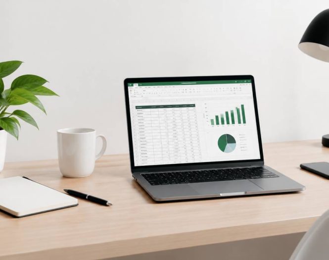 Comment bien utiliser ChatGPT : astuces et conseils pratiques