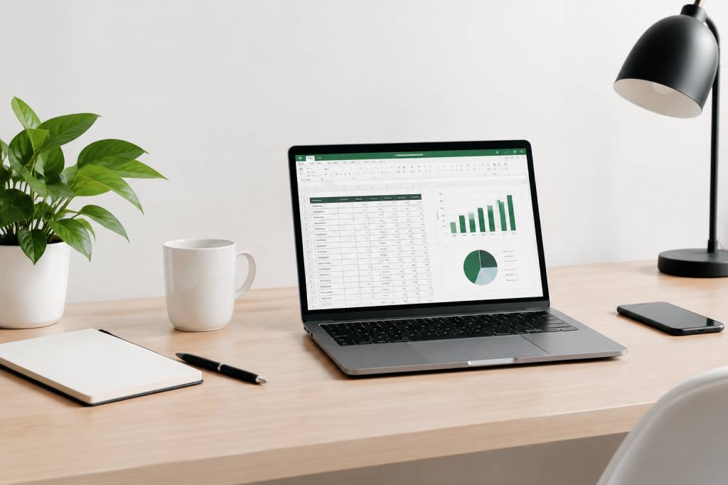 Comment bien utiliser ChatGPT : astuces et conseils pratiques