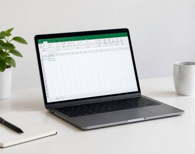 Data contracts : comprendre et créer des contrats de données dans Excel