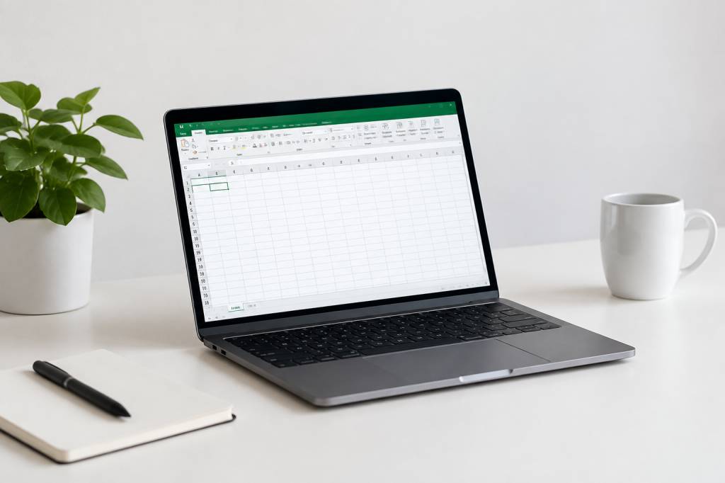 Data contracts : comprendre et créer des contrats de données dans Excel