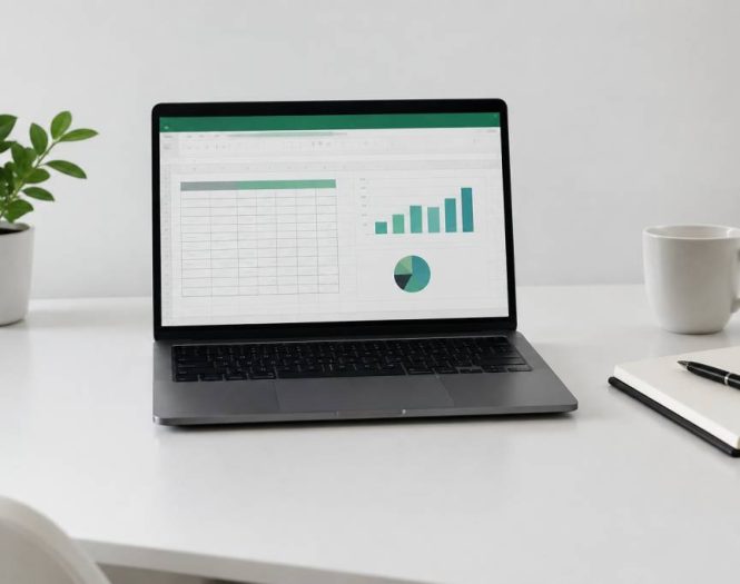 Excel onglet développeur : comment l’afficher et l’utiliser efficacement