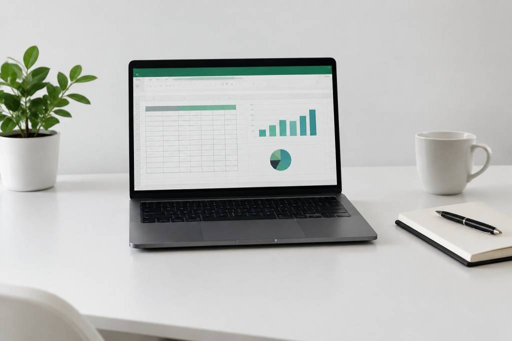 Excel onglet développeur : comment l’afficher et l’utiliser efficacement