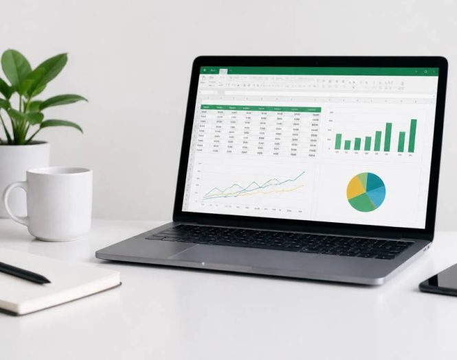 Comment faire du data cleaning dans Excel : méthodes et astuces efficaces