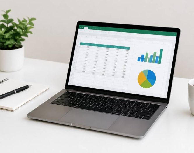Llm models : comprendre les modèles de langage et leurs usages dans Excel
