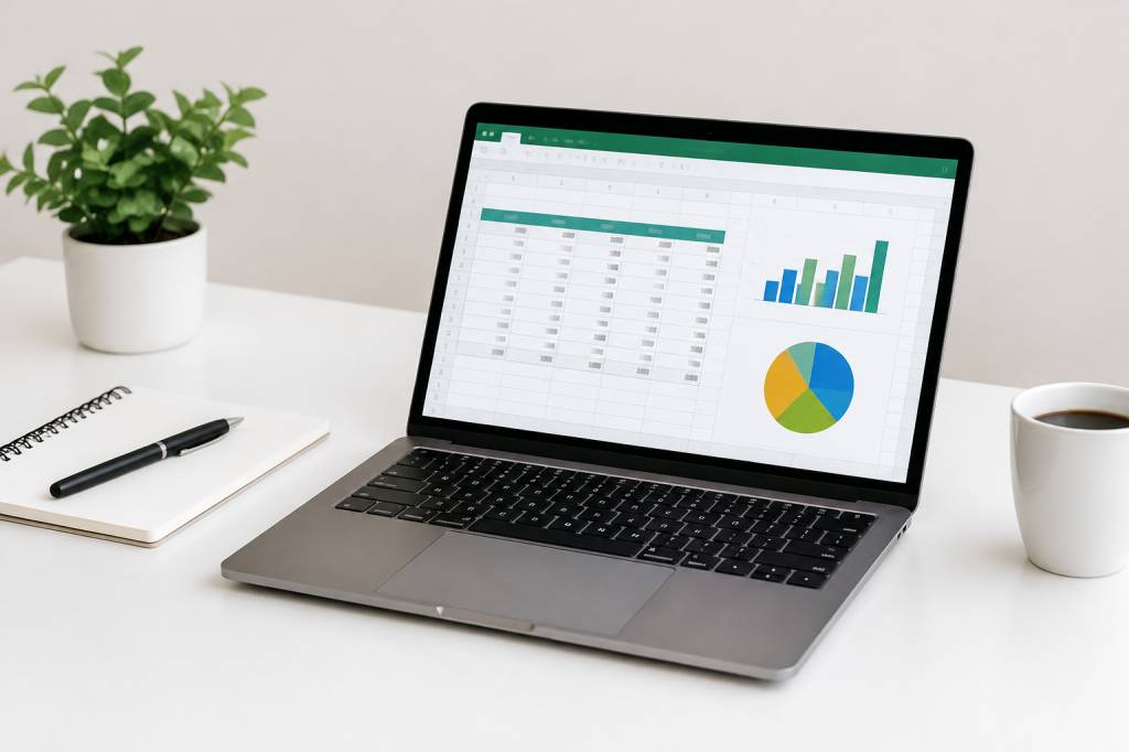 Llm models : comprendre les modèles de langage et leurs usages dans Excel