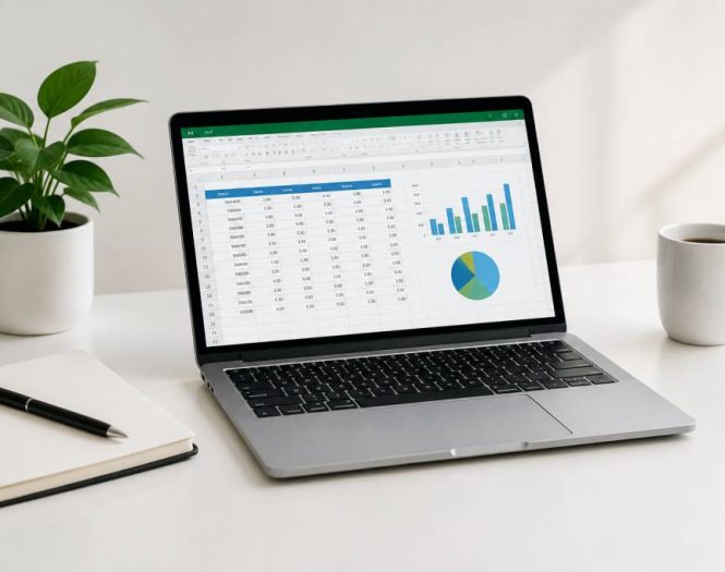 Comment installer un package pip pour automatiser des tâches dans Excel